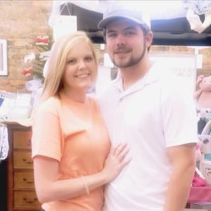 Meet your Posher, Austin